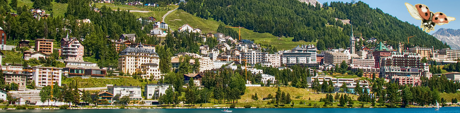 2st-moritz.jpg